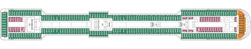 MSC Cruises MSC Fantasia Deck 9.jpeg
